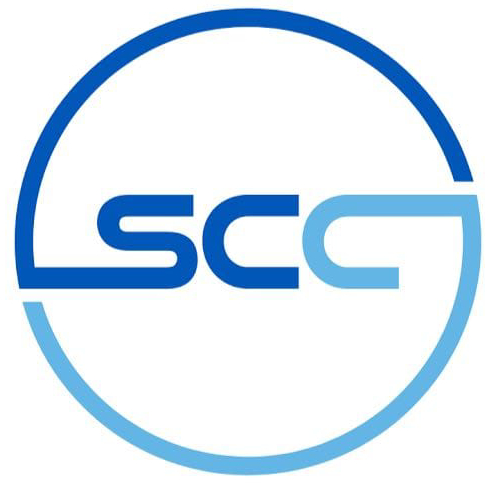 Cargo Logistics Company in Guwahati | Speed Cargo Carriers